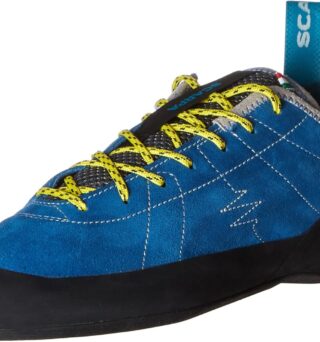 SCARPA
