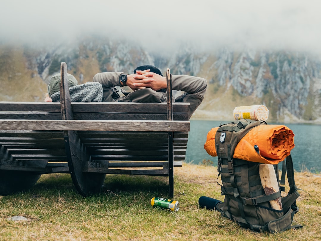 Top 10 Essential Items for Your Next Outdoor Adventure