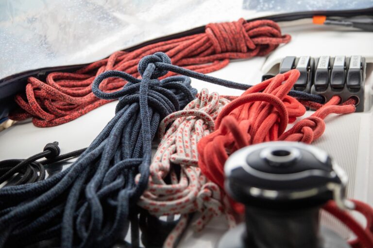 Best Practices for Maintaining Your Adventure Gear