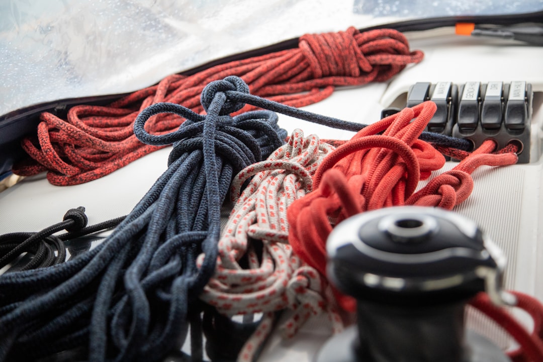 Best Practices for Maintaining Your Adventure Gear