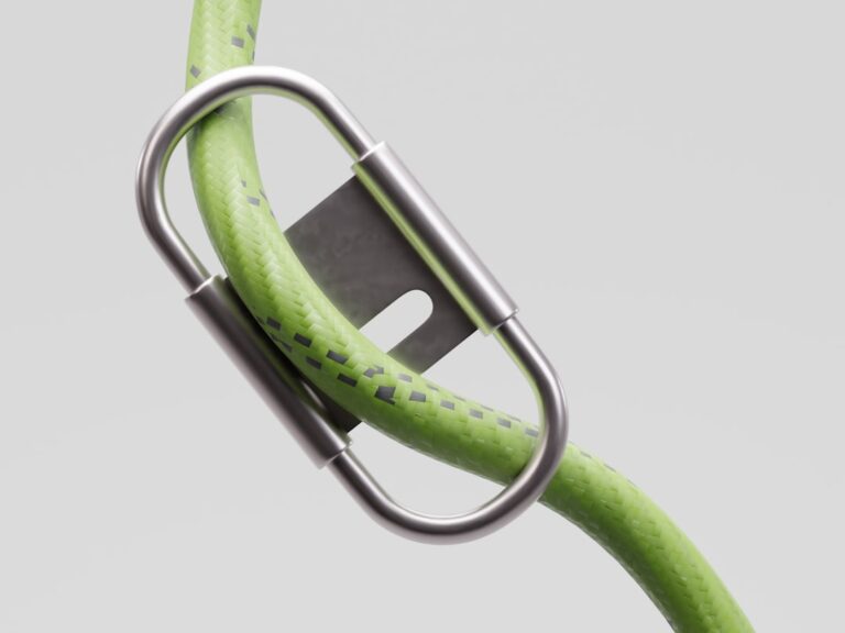 Gear Up: Preparing for Your First Rock Climbing Trip